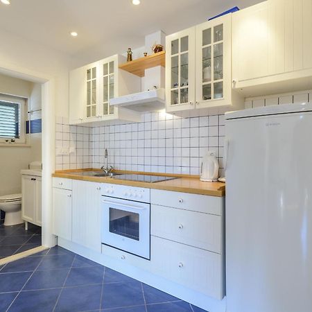 Blumarine Apartments Dubrownik Pokój zdjęcie